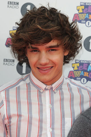 File:Liampayneoldhair.jpg