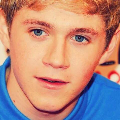 Datei:XXx-Niall-xXx-niall-horan-27709046-500-500.jpg