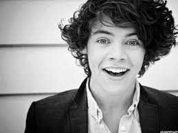 File:Imageswwwwwxxdharry.jpg