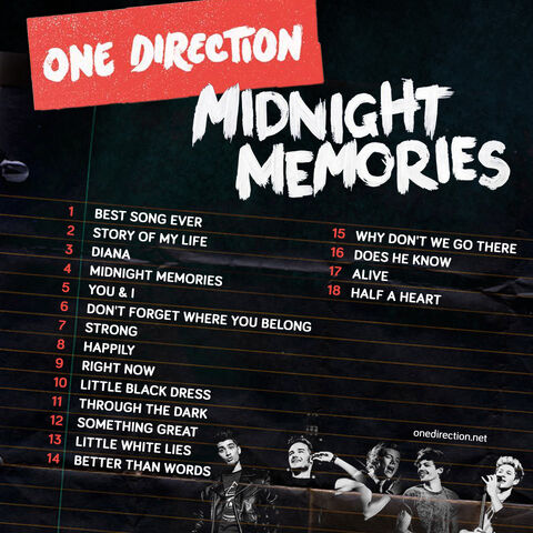 File:Midnight-memories-tracklisting.jpg