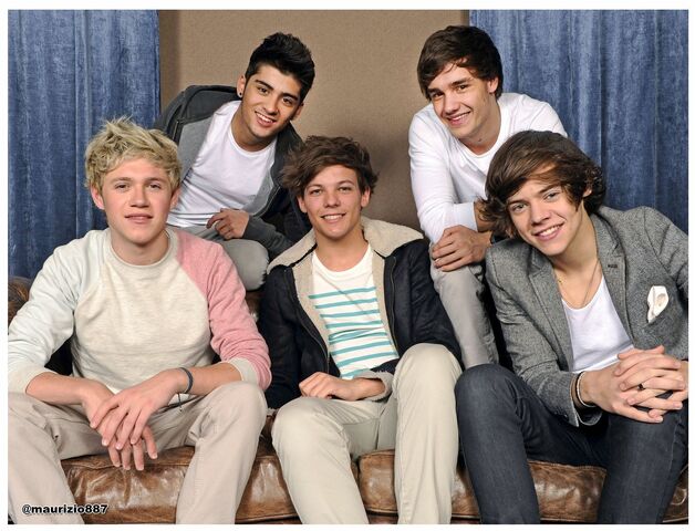 File:One-direction-Photoshoots-2012-one-direction-32604080-1600-1222.jpg
