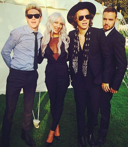 File:210714-louteasdale.jpg