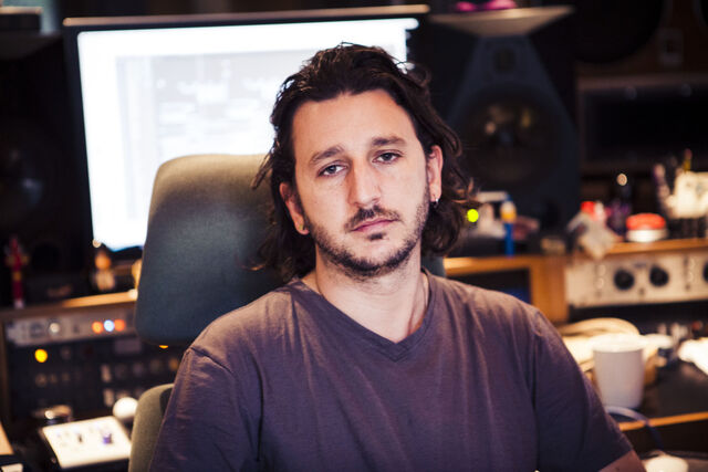 File:JulianBunetta.jpg
