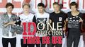Thumbnail for version as of 06:40, February 10, 2014