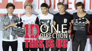 File:1D This is us dvd.jpg