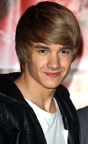 File:Liam-payne-6.jpg
