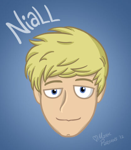 File:The-Adventurous-Adventures-of-One-Direction Niall.jpg