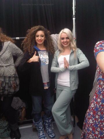 Datei:D-ni-danielle-peazer-33400653-500-667.jpg