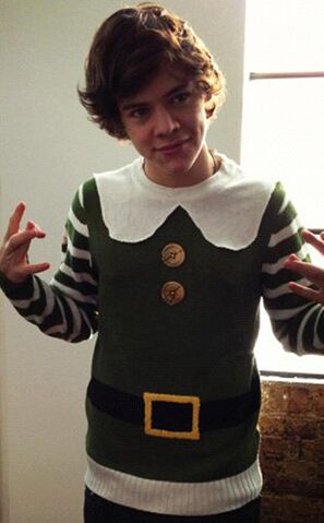 Datei:Harry-styles1.jpg