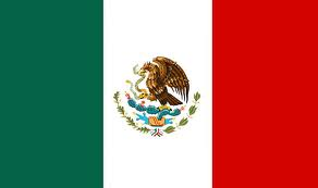File:Mexican Flag.png