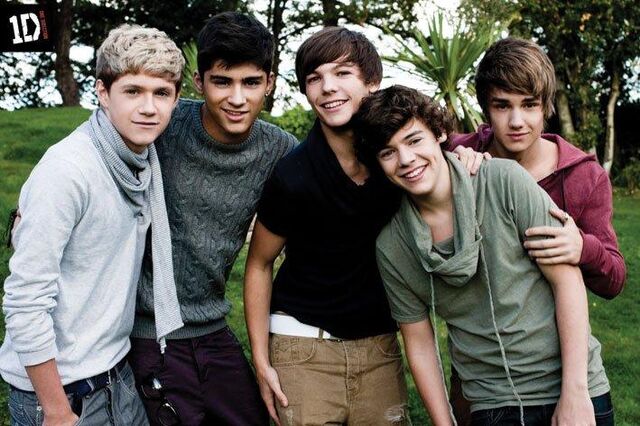 File:One Diretion.jpg