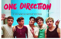Thumbnail for version as of 05:50, August 29, 2012