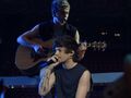 Thumbnail for version as of 05:33, June 27, 2014