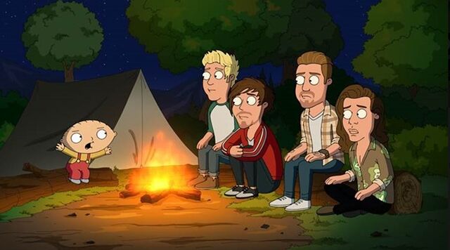 File:The campfire scene.jpg