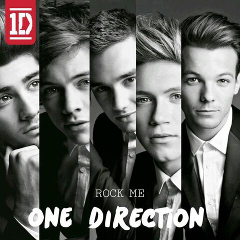 File:1D ♪.jpg