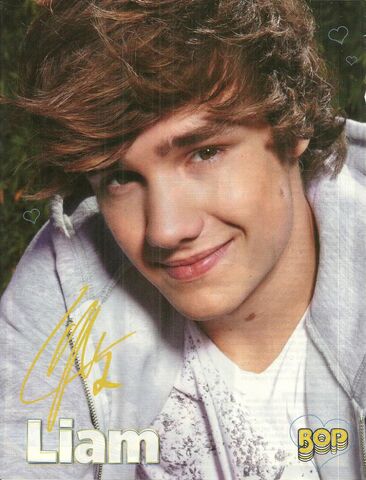 File:OneDirection8x10Pin-Ups0027.jpg