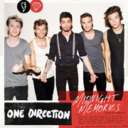 Midnight-Memories.png