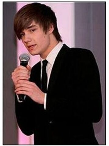File:7946 Liam Payne.jpg