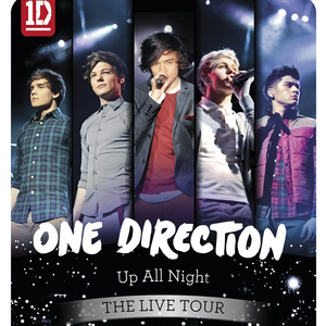 Up All Night Tour.jpeg