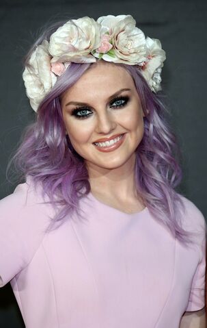 Datei:Perrie2.jpg