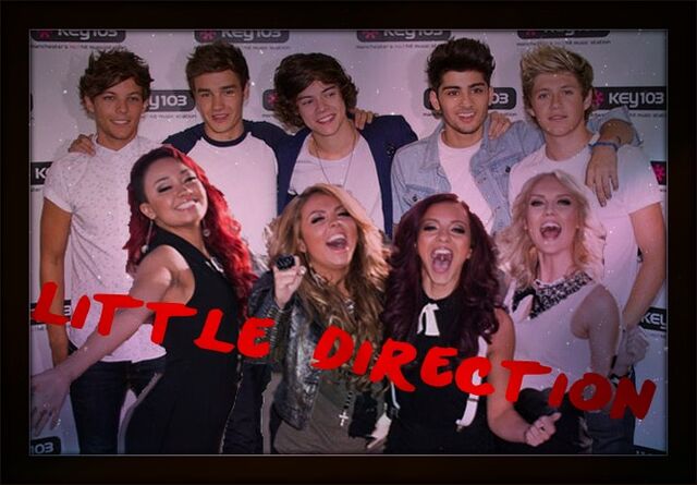 File:Litlle direction.jpg