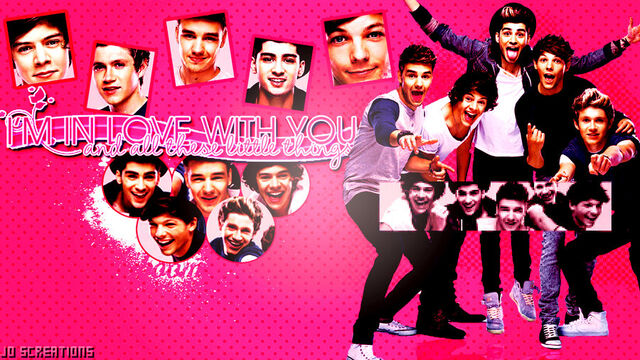 File:Little things one direction wallpaper by jodirectioner-d5m7ln2.jpg