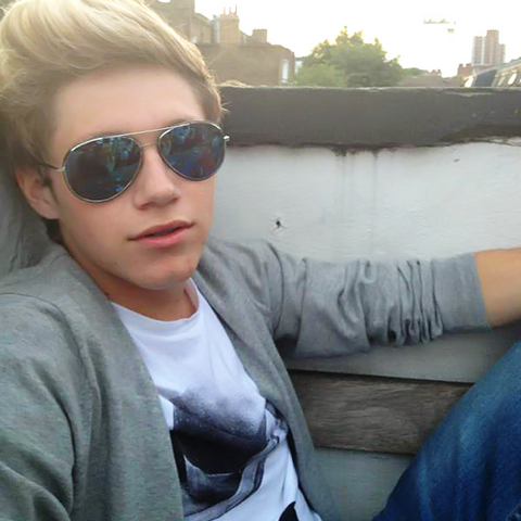 File:Niall.png