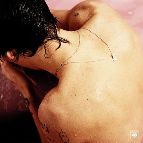 File:Tumblr oockddd54h1ugbj9yo2 540.jpg