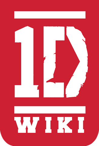 File:1D Wiki tab redo.png