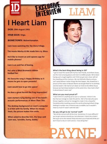 File:Liam's Interview.jpg