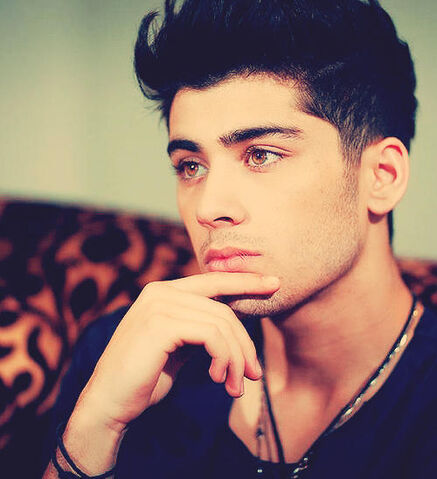 File:Zayn-one-direction-32369604-500-548.jpg