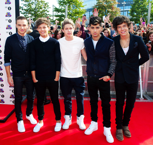 Onedirection