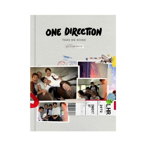File:Yearbook.jpg