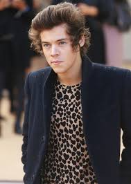 File:Harry EE Styles.jpg