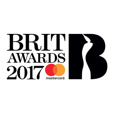 File:Brits2017.jpg