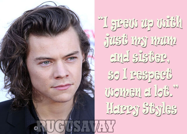 File:Harry-Styles-Quotes-5.jpg