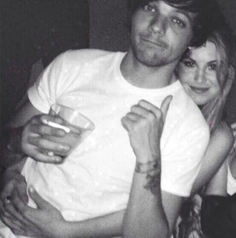 File:Louis-tomlinson-briana-jungwirth-danielle-campbell-ftr.jpg