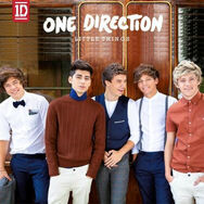 One-direction-little-things-single-art1-400x400.jpg