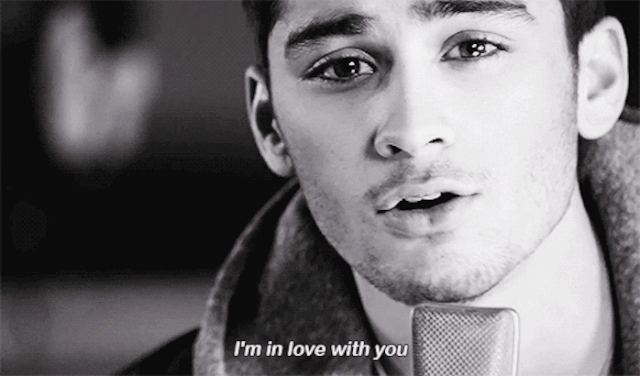 File:Zayn-malik-serenade.gif