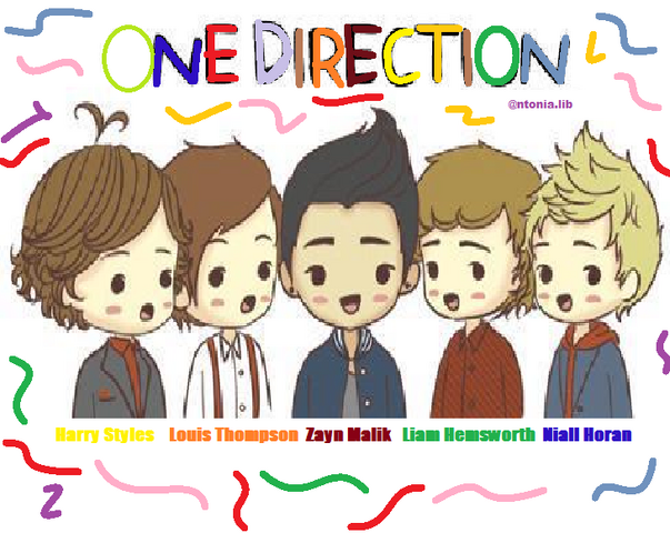 File:Thats right....png