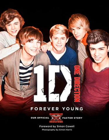 File:1dfyxfs.png
