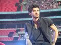 Thumbnail for version as of 06:27, June 13, 2014