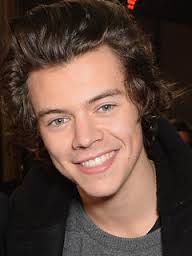 File:Cute harry.jpg