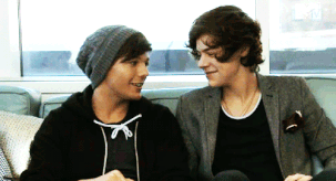 Tumblr m162ubQdJM1roidt7o2 500