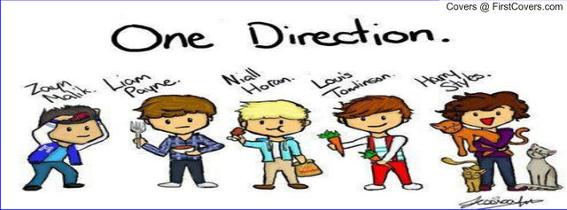 File:One direction animation cover!!!!.jpg