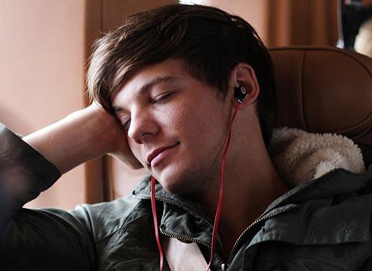 Image - Louis-Tomlinso...