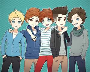 File:ONE DIRECTION LOVER.jpg