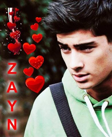 File:Niall2.jpg