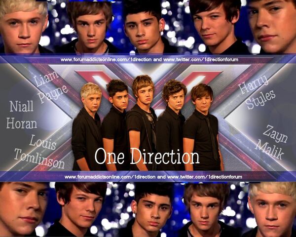 File:One direction wallpaper!!.jpg