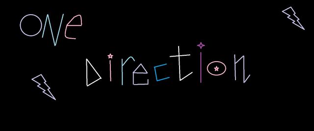 File:One Direction ^^.jpg